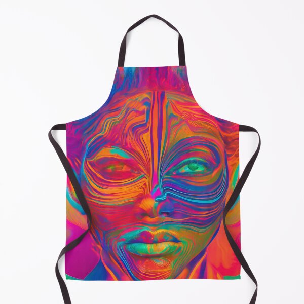 Item preview, Consciousness designed and sold by TrueBrick.