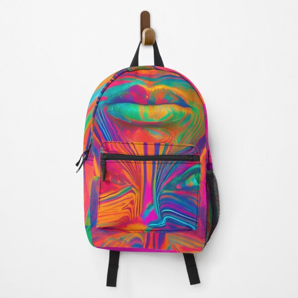 Item preview, Consciousness designed and sold by TrueBrick.