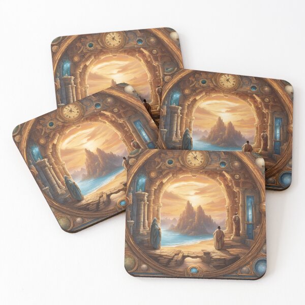 Item preview, Ancient Civilizations designed and sold by SavvyKloset.