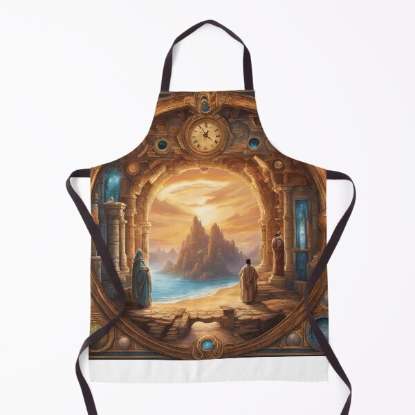 Item preview, Ancient Civilizations designed and sold by SavvyKloset.
