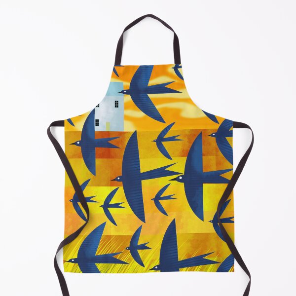 Item preview, Migration designed and sold by Andrew  Hitchen.
