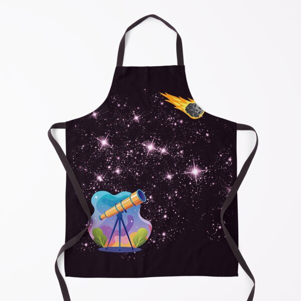 Item preview, I love astronomy designed and sold by RainbowProjects.