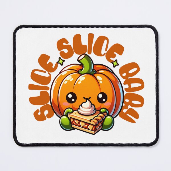 Item preview, slice, slice, baby! designed and sold by KimRG.