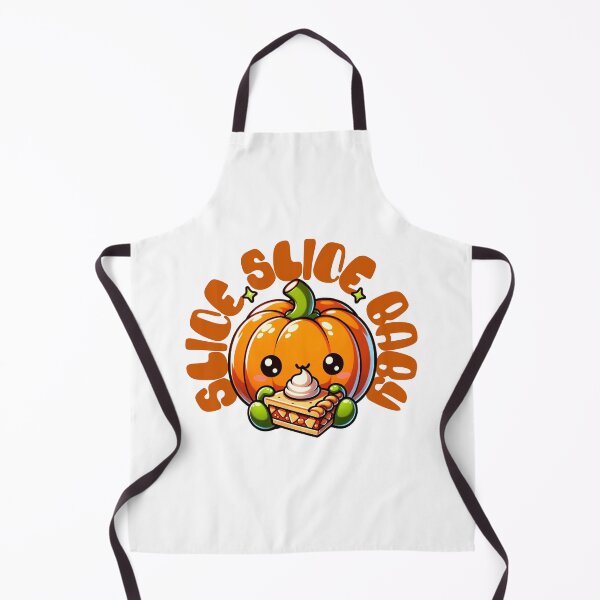 Item preview, slice, slice, baby! designed and sold by KimRG.