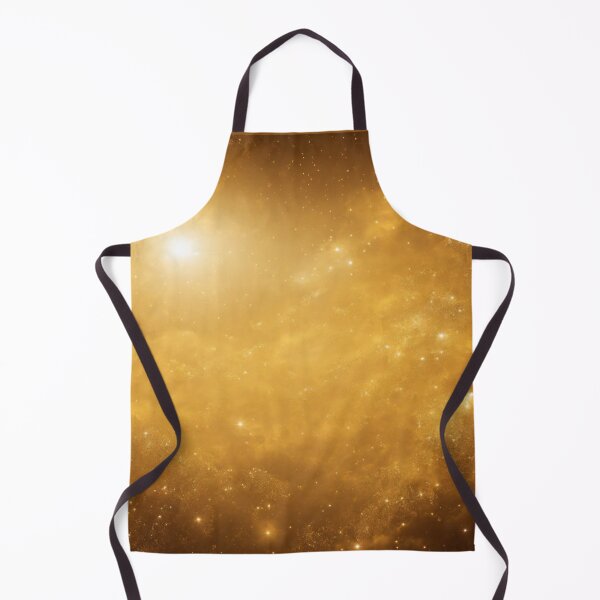 Item preview, Faint golden glow designed and sold by Sadia  Jannat.