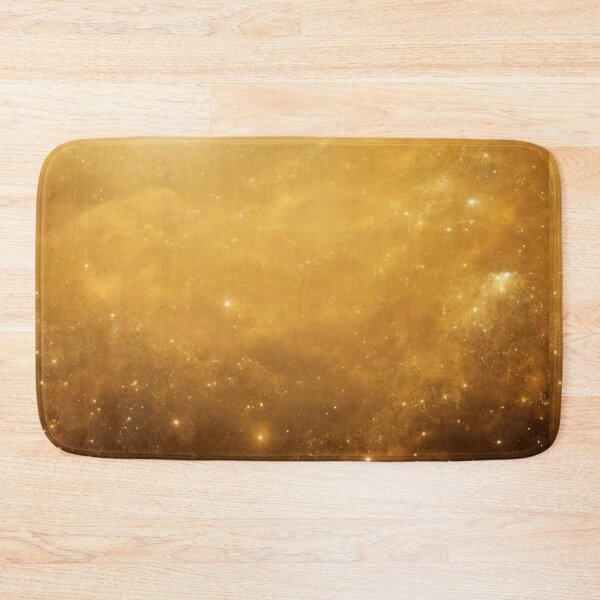 Item preview, Faint golden glow designed and sold by Sadia  Jannat.