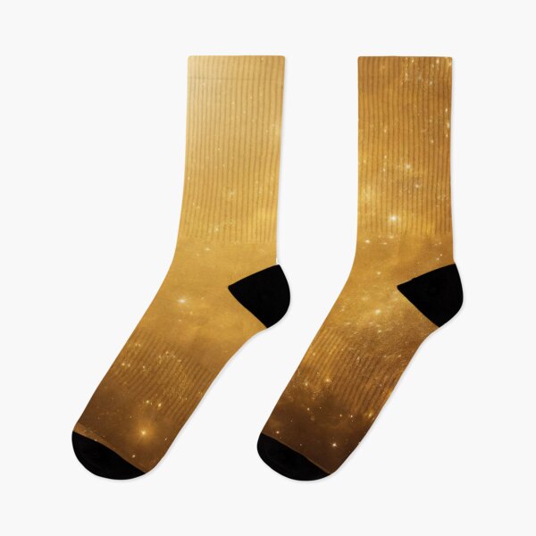 Item preview, Faint golden glow designed and sold by Sadia  Jannat.