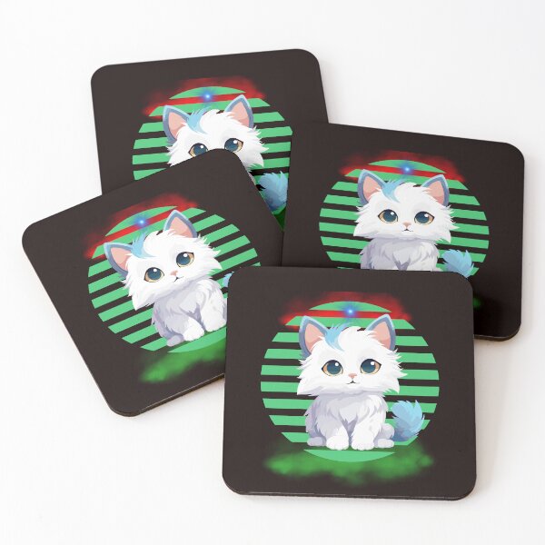 Item preview, KITTEN designed and sold by Tadeusz1.