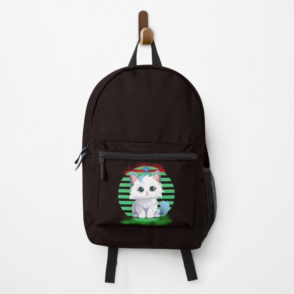 Item preview, KITTEN designed and sold by Tadeusz1.