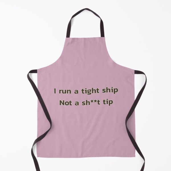 Item preview, A Tight Ship designed and sold by ClanRaeDesign.