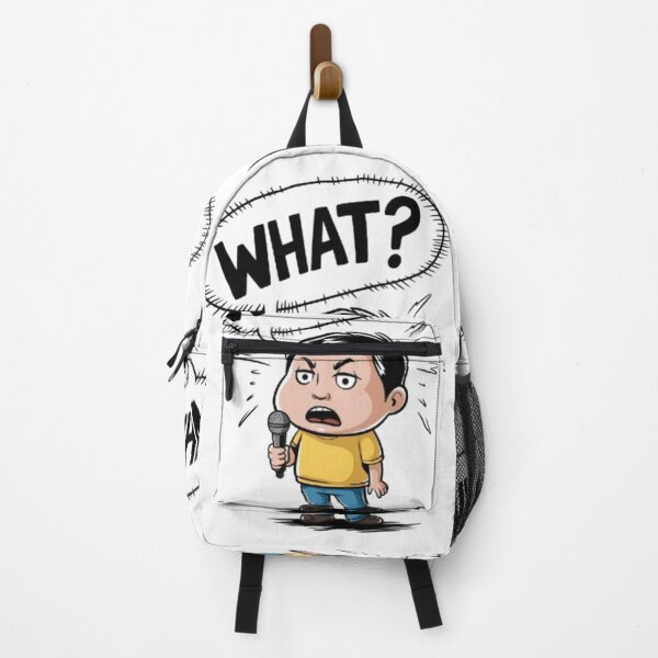 Item preview, Funny Boy designed and sold by XquisiteFashion.