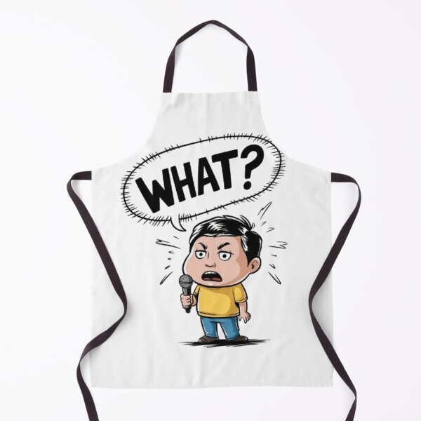 Item preview, Funny Boy designed and sold by XquisiteFashion.