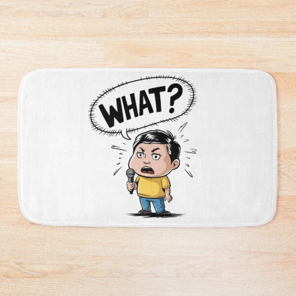 Item preview, Funny Boy designed and sold by XquisiteFashion.