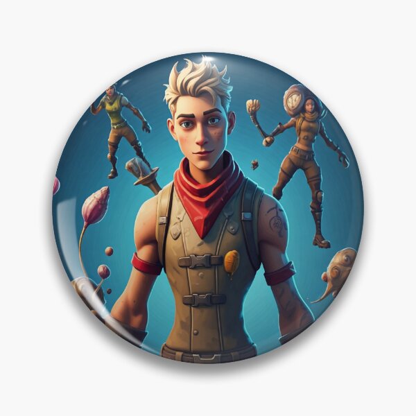 Item preview, Teen Jonesy designed and sold by kyxur.