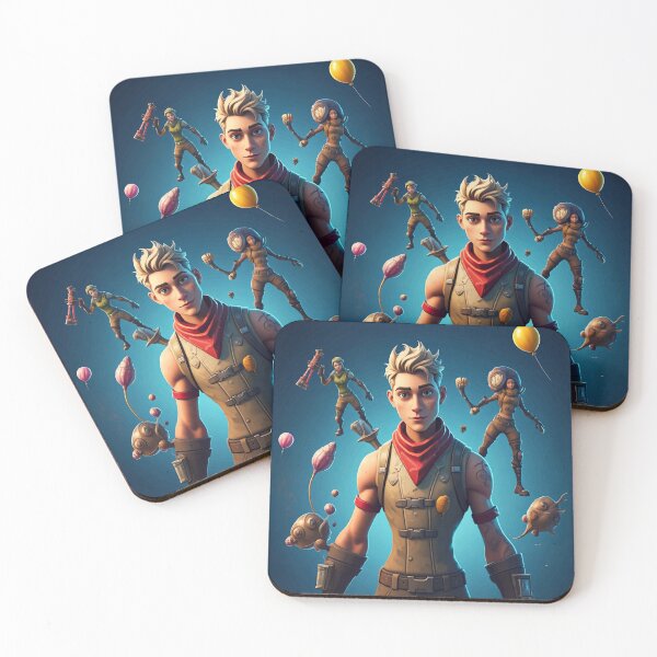 Item preview, Teen Jonesy designed and sold by kyxur.