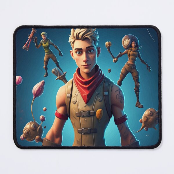Item preview, Teen Jonesy designed and sold by kyxur.