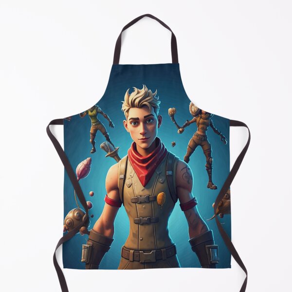 Item preview, Teen Jonesy designed and sold by kyxur.