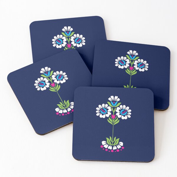 Item preview, Flower What you seed is What you get designed and sold by KateDecember.