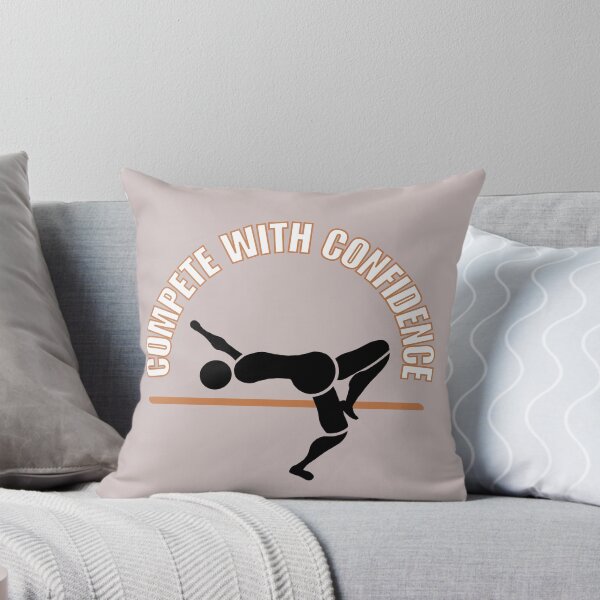 Item preview, High jump classic stickers  designed and sold by DarBYZimb.