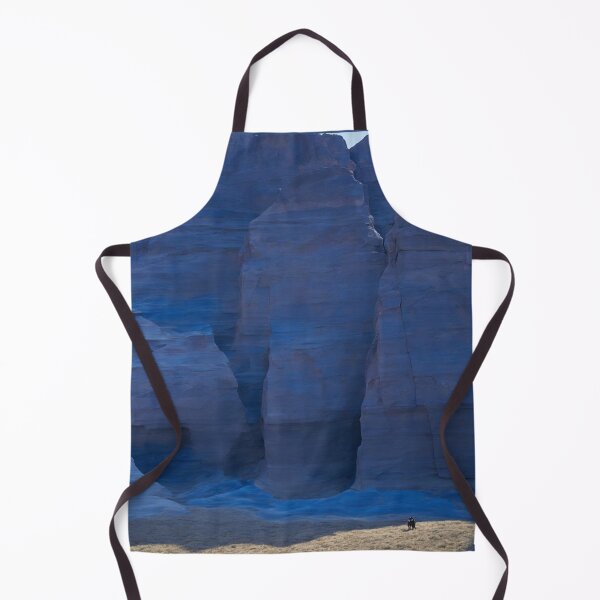 Item preview, The rock formations designed and sold by Sadia Jannat.