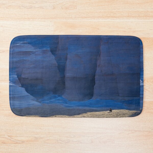 Item preview,  The rock formations  designed and sold by Sadia  Jannat.