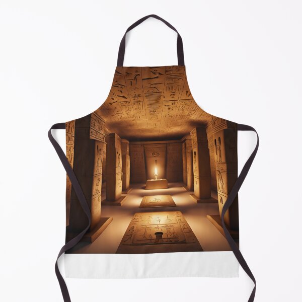 Item preview, Ancient Tombs designed and sold by SavvyKloset.