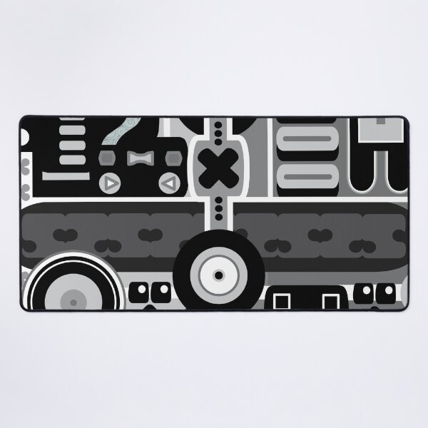 Item preview, Record Play Studio by SOTERO designed and sold by SOTERO ART.