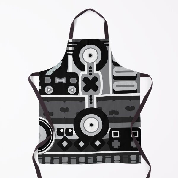 Item preview, Record Play Studio by SOTERO designed and sold by SOTERO ART.