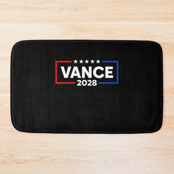 Item preview, Vance 2028 For President Election designed and sold by varioarts.