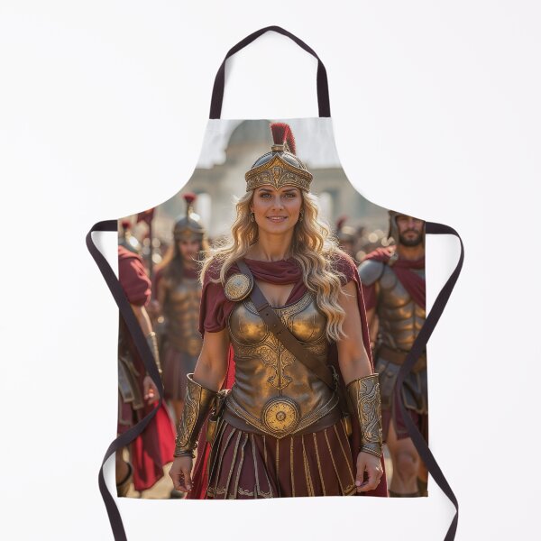 Item preview, The parade of the Roman legion designed and sold by AGaymard.