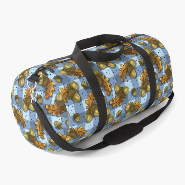 Item preview, Acorns designed and sold by Kalaidas-Art.