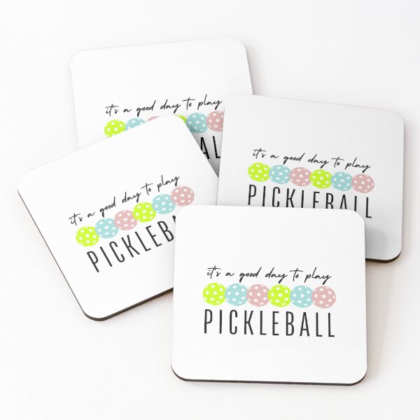 Item preview, Pickleball Player Lover, Pickleball Gifts designed and sold by FamilyGlowStore.