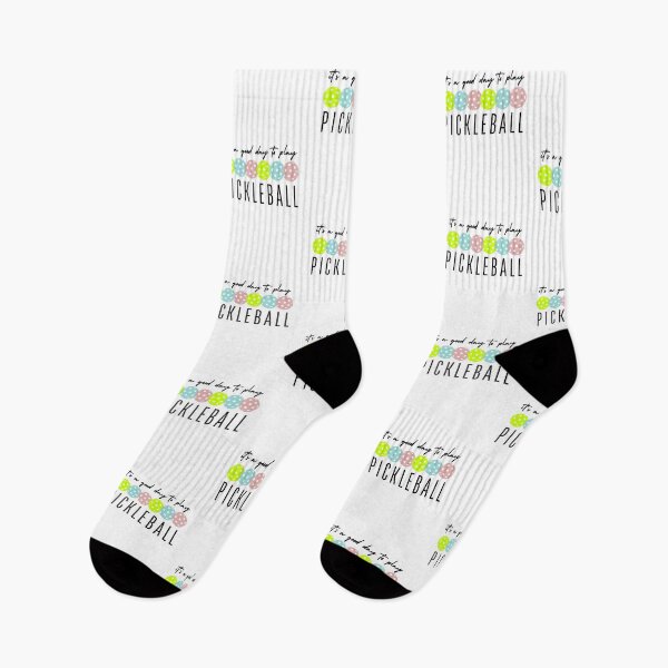Item preview, Pickleball Player Lover, Pickleball Gifts designed and sold by FamilyGlowStore.