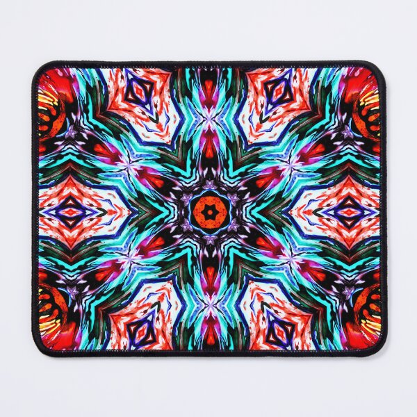 Item preview, Estelar 205 designed and sold by George Hutton Hunter.
