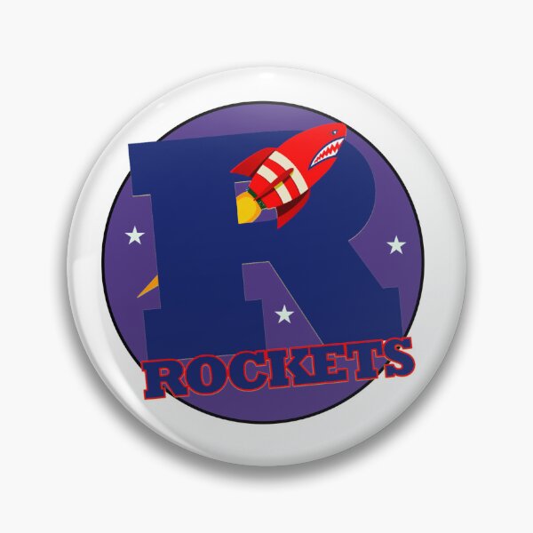 Item preview, ROCKETS designed and sold by SANS-LIMITE.