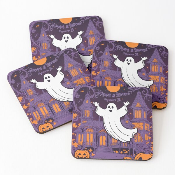 Item preview, Nocturnal Revelry designed and sold by CuddlyStudio.