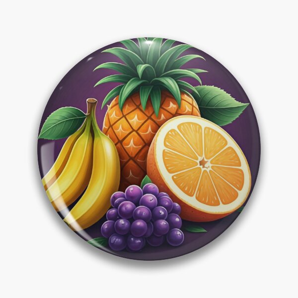 Item preview, Juicy Goodness designed and sold by kyxur.