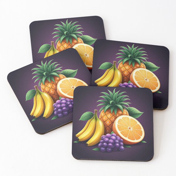 Item preview, Juicy Goodness designed and sold by kyxur.