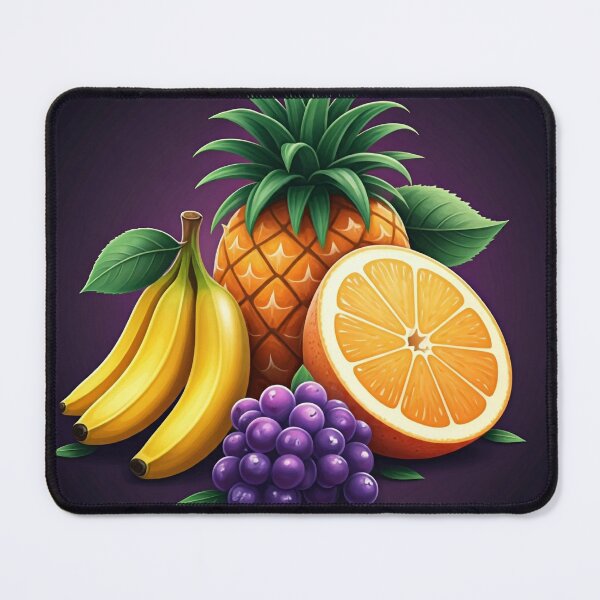 Item preview, Juicy Goodness designed and sold by kyxur.
