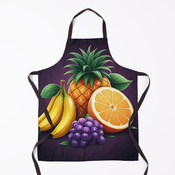 Item preview, Juicy Goodness designed and sold by kyxur.