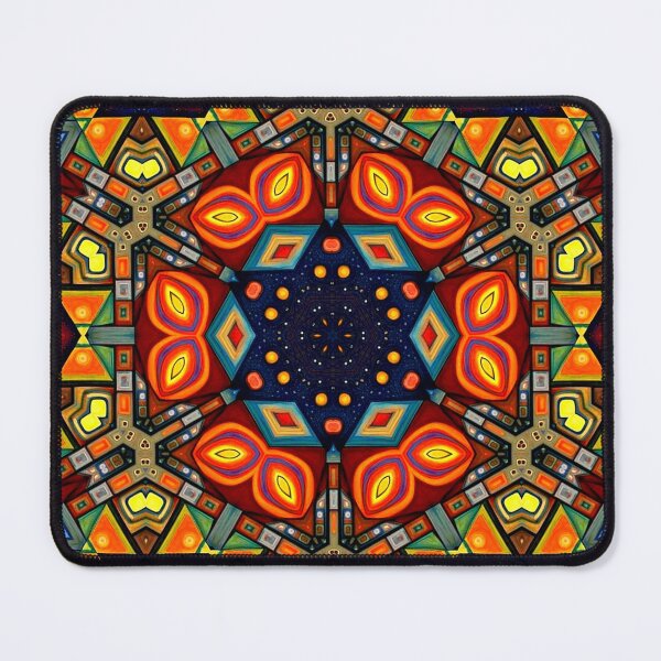 Item preview, Estelar 309 designed and sold by George Hutton Hunter.