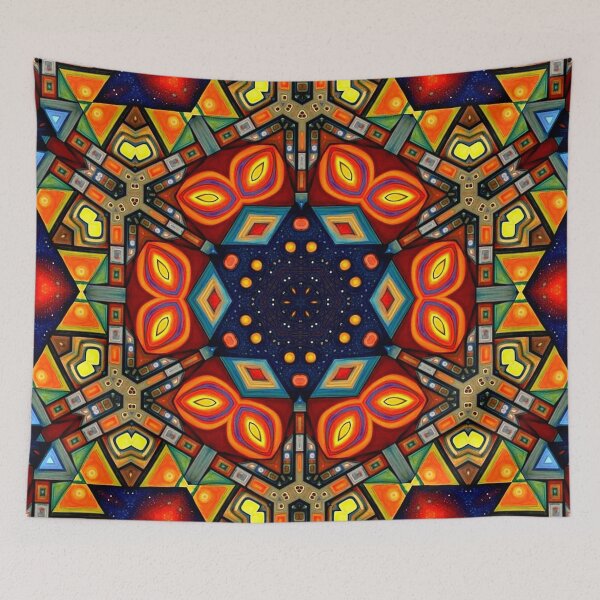 Item preview, Estelar 309 designed and sold by George Hutton Hunter.