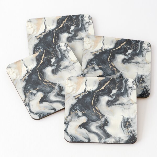 Item preview, Mystic Marble designed and sold by AutoPopStudio.
