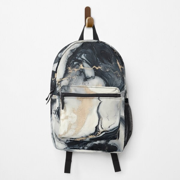 Item preview, Mystic Marble designed and sold by AutoPopStudio.