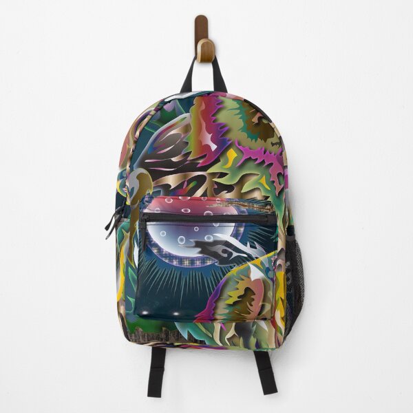 Item preview, Fowl Play designed and sold by Digital-Defects.