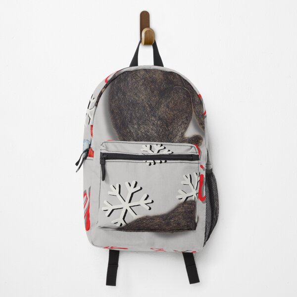 Item preview, Purrfectly Cozy Holidays for cat lovers designed and sold by alczar.