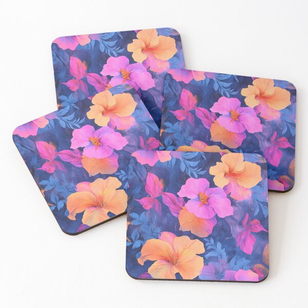 Item preview, Petal Perfection designed and sold by AutoPopStudio.