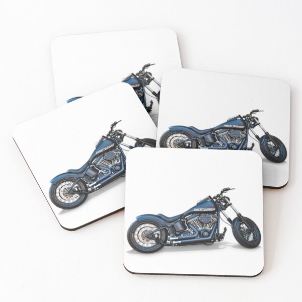 Item preview, ENGINE/ ENGINE designed and sold by myStudioVisual.