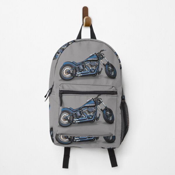 Item preview, ENGINE/ ENGINE designed and sold by myStudioVisual.