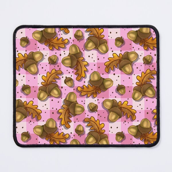Item preview, Acorns designed and sold by Kalaidas-Art.